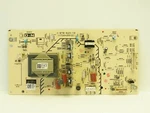 Sony A-1663-186-E (1-878-620-12, 173045512) D1N Board. Fixed Price $19.45.