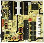 Samsung QN98Q7FAAFXZA Led Tv Repair Parts Kit CB02. Fixed Price $229.99.