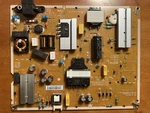4K Tv Power Supply Board 65UT8000AUA EAY65895568 LG6065AT-22U1. Fixed Price $10.00.