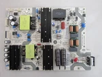 Vizio M55Q6-L4 Power Supply Board 60101-05505 (25-DT1432-X2P1). Fixed Price $44.95.