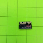 Lg 50LN5100-UB Tv Television LA62 Board EBR76485802 Yangwoo. Fixed Price $13.95.