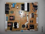 Vizio E320-B0E Power Supply 0500-0614-0400 (PSLF080301M). Fixed Price $23.99.
