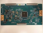 Vizio E65-E1 T-con Board 65T50-C01 55.65T50.C01. Fixed Price $17.95.