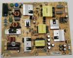 Sharp LC-42LB261U Power Board 715G6335-P02-003-003M A14. Fixed Price $24.95.