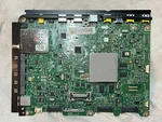 Samsung UN55ES8000 Main Board BN94-05160P. Fixed Price $84.00.