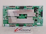 Used Samsung QN75Q80AAF Tv Led Driver Board L75S8ND Tdy BN44-01040C Part. Fixed Price $35.00.
