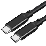 240W Usb 3.2 Gen 2X2 Display Monitor Link Data Transfer Video Cable For Lepow.... Fixed Price $19.95.