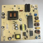 Onn. Roku Tv Power Supply Board Model 100012585 Oem Tested. Fixed Price $20.00.
