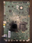 Samsung PN64F8500AFXZA Main Board BN94-06205C Hdmi Ports Defective. Fixed Price $119.99.