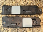 77" Lg Tv Internal Speakers OLED77C9PUB Very Clean EAB64948301 E9J24B. Fixed Price $36.00.