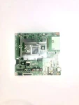 Lg EBU65202213 Main Board For 49UM6950DUB.BUSGLJM. Fixed Price $38.96.