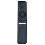 BN59-01300H Replace Voice Remote Control For Samsung Tv QN75Q9FNAF QN65Q9FNAF. Fixed Price $11.87.
