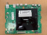 Samsung BN94-18380F Main Board For UN85DU8000FXZA, Panel # CY-SC085FGCV2H. Fixed Price $104.90.