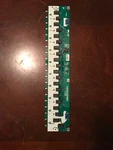 Samsung SSB400HA20V Backlight Inverter. Fixed Price $35.00.