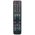 Remote Control AK59-00104R For Samsung BD-C6500 BD-C6900 BD-C6800 Blu-ray Player. Fixed Price $8.06.