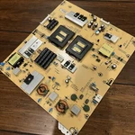 Vizio ADTVC2419XD9 Power Supply Board For M420KD And Other Models. Fixed Price $34.95.
