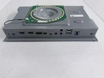 Samsung C49HG90DMN Monitor Main Board BN94-12242D. Fixed Price $95.00.