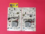 Sony KDL-52Z5100 D3N Board A1663192C D4N A1663194C. Fixed Price $42.95.