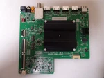 Tcl 55S455 Main Board (40-MR17T4-MAB2HG) 30800-000500. Fixed Price $36.95.