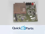 Haier HLH326BB Av Board TV-5210-49 (0091802105, 166002021B). Fixed Price $35.99.
