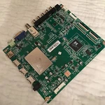 Sharp TXDCB01K0590001 / TXDCB01K0590002 Main Board For LC-50LB150U. Fixed Price $34.95.