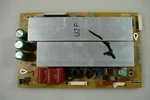 BN96-12950A Samsung X- Main Board, LJ92-01727A, LJ41-08457A, PN50C430D2DXZA. Fixed Price $20.18.