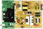 Samsung BN96-58724A Main Board Power Supply For UN75DU7200FXZA. Fixed Price $90.74.