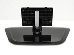 Lg 50LN5600, 50LN5100, 47LN5700, 47LN5400, 50LN5400, 50LN5200 Tv Stand, No Screw. Fixed Price $39.95.