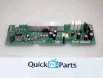 Jvc GD-V4211PCE Audio Pb Assy FX-8024A (CKM0359-B01-1, WEC-8). Fixed Price $32.99.