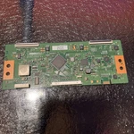 Lg T-con Board 6870C-0918A New Pull From Damaged Display Oem Tested. Fixed Price $20.00.