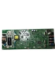 Emerson A4AFSMMA-001 Digital Main Board / Power Supply For LF320EM4A. Fixed Price $32.96.