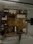 Lg 55SJ8000-UA 55UJ7700-UA 55UV770H-UA Power Supply Board EAY64528901 Tested. Fixed Price $25.00.
