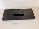 Complete W/screws Emerson Philips Magnavox Stand Base 43PFL4609/F7 43PFL4901/F7. Fixed Price $21.21.