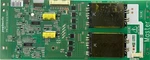6632L-0583A, PPW-CC47SS-M, LC470WUD-SBM4, BD9897FS, FDD8447L, 47SL85, 47SL85-UA. Fixed Price $37.99.