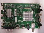 Sharp LC-50LB601U Main Board (715G9417-M0D-B00-004K) 756TXICB01K002. Fixed Price $31.89.