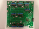 Samsung QN65Q7FAMFXZA Led Driver (L65E8NC Mvd, BN94-12407J) BN94-12381A. Fixed Price $39.89.