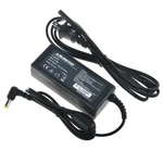 16V Ac Adapter Charger Power For Panasonic TC-14LA1 TC-17LA1 TC-L22LT1 TC-20LA1. Fixed Price $13.79.