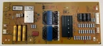 Power Supply Board 1-474-681-11 / DPS-94(CH) For Sony Bravia XBR65X930E 65" Tv. Fixed Price $19.99.