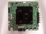 Vizio E65-E1 Main Board (TPT650UA-EQY, 715G8547-M01-B00-005T) 756TXHCB0QK018. Fixed Price $33.89.
