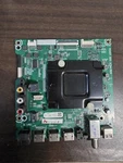 Hisense 75" 75R6E3 Main Board RSAG7.820.9794/ROH 264185B. Fixed Price $14.50.