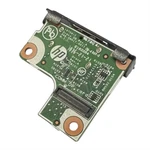 New For Hp 400 600 800 G3 G4 G5 Dm Sff 906316-001 Dp Adaptation Small Board Us. Fixed Price $25.23.