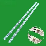 Led Strips For Tcl 50S431 50S434 50S435 50S433 50S525 50F8 GIC50LB45-3030F2.1D. Fixed Price $19.55.
