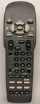 Philips Magnavox G96SVC Tv Remote Control Clean Tested & Works See Video. Fixed Price $17.95.
