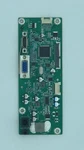 Samsung Main Board BN81-18576A For Model LC32R500FHNXZA. Fixed Price $28.90.