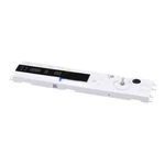 Samsung DC92-03077C Assembly Pba Module-display. Fixed Price $168.37.