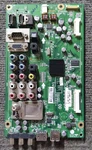 Lg Main Board For 42PJ350-UB, EBT60953603, EBR65775803, EAX61358603. Fixed Price $49.99.