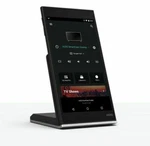Vizio XR6M10 Smartcast Remote Control Inch Touch Screen Android Tablet. Fixed Price $34.02.