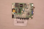 Sanyo FW24EO5T Main Board/power TP.MS3393T.P68. Fixed Price $34.99.