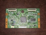 Sony T-con Board LJ94-02814D Np HAC2LV1.1 For KDL-40SL150 KDL-40S504 KDL-40S5100. Fixed Price $27.55.