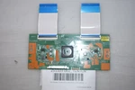 Tcl 65S401 T-con Tcon 15Y-65-FU11BPCMTA4V0.4. Fixed Price $21.99.